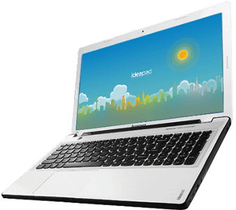 Замена клавиатуры на ноутбуке Lenovo IdeaPad Z580A2